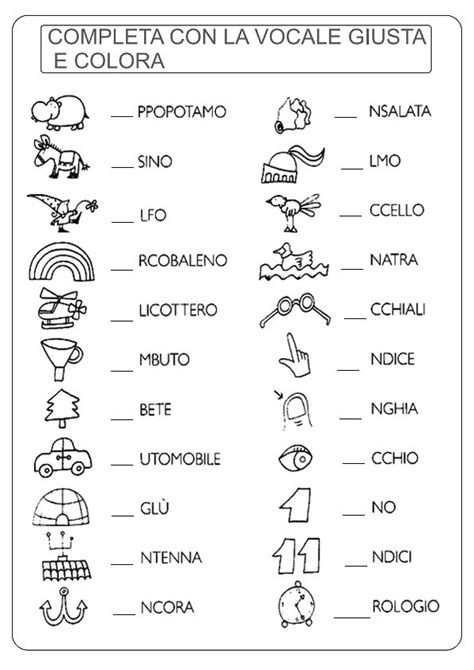 Pin Di Maestra Cri Su Italiano Insegnamento Della Scrittura