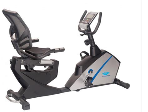 Welcare Wc Recumbent Exercise Bike Discount Aikicai Org