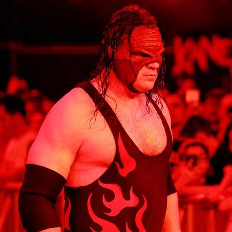 Kane Wwe | Emery Magnolia Information