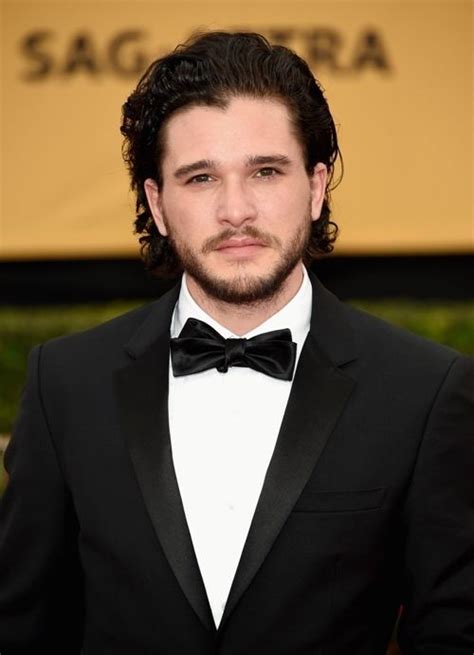 Bundles Archives White Walkers Kit Harington Screen Actors Guild