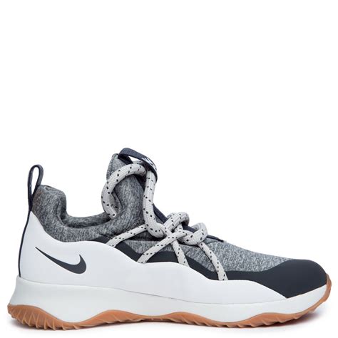 Nike Womens Nike City Loop Aa1097 100 Shiekh