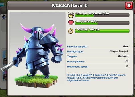 Clash Of Clans Best Attack Strategies For Th10 2024