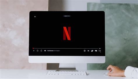 Netflix Serie Tv e Film ottobre 2024 le novità in arrivo