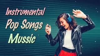 Instrumental Pop Music Popnable