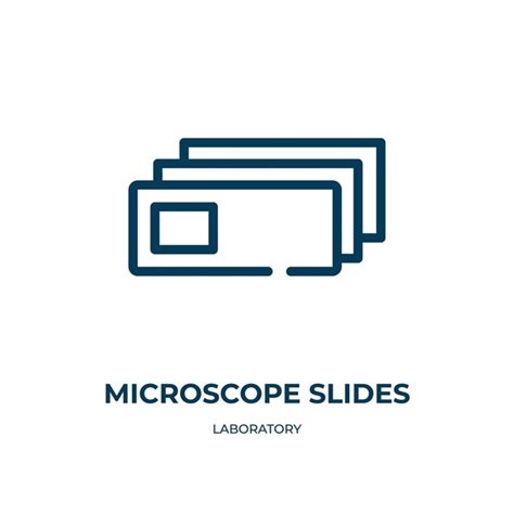 1,970 Bacteria Slides Microscope Royalty-Free Images, Stock Photos ...