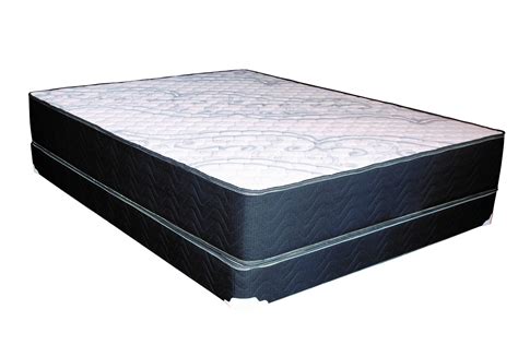 Memory Foam Mattress Set - Amish Originals Furniture Company