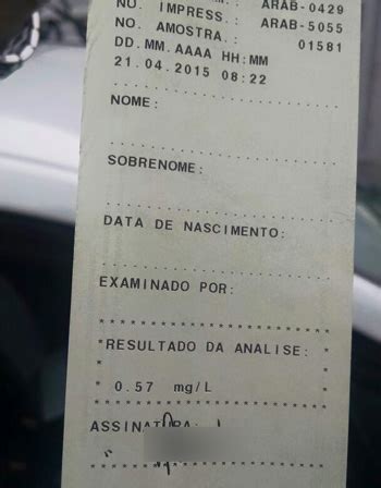 Motorista Embriagado Que Atropelou E Matou Mulher Paga Fian A E Solto