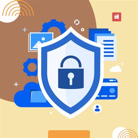 Implementing The Best Practices For Data Security To Protect Your Business