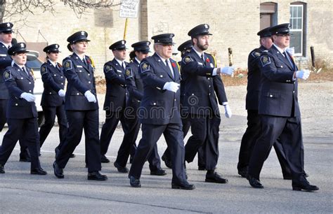 During the parade editorial photography. Image of forget - 38962912