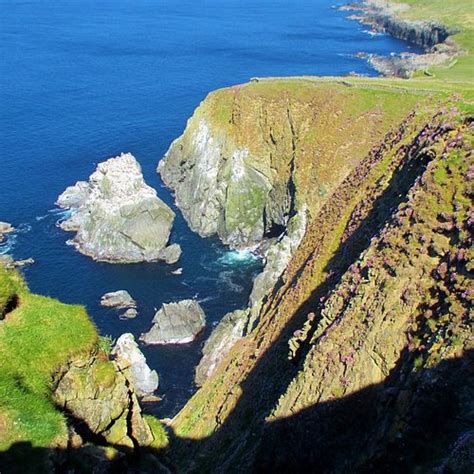 The 10 Best Things To Do In Shetland Islands Updated 2023