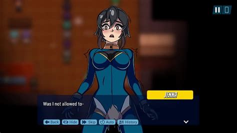 Commentary Videos XVIDEOS