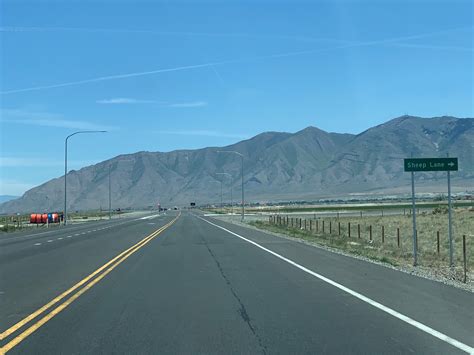 Tooele Midvalley Highway - Page 2