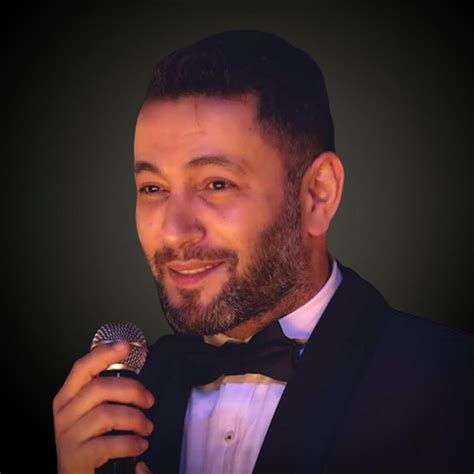 Ziad Bourji The Celebrity List Arab Music Stars 2021 Forbes Lists