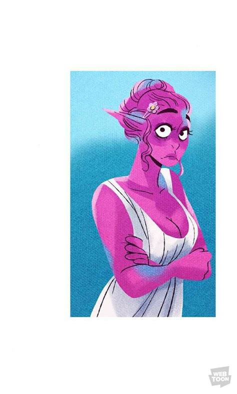 Pin By Dumas Gato Gordo On Lore Olympus Lore Olympus Drawing Base