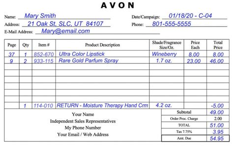 Free Printable Customer Order Forms Excel Printable Forms Free Online