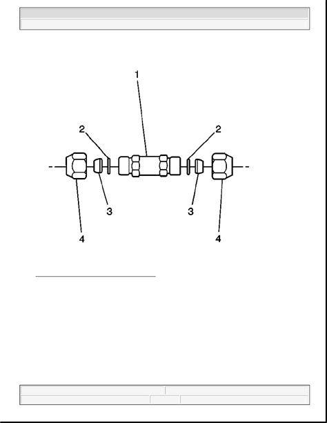 Hummer H Manual Part