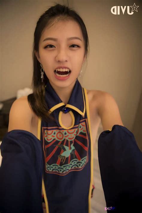 Depvailon Nude Chinese Model Chinese Beauties Page