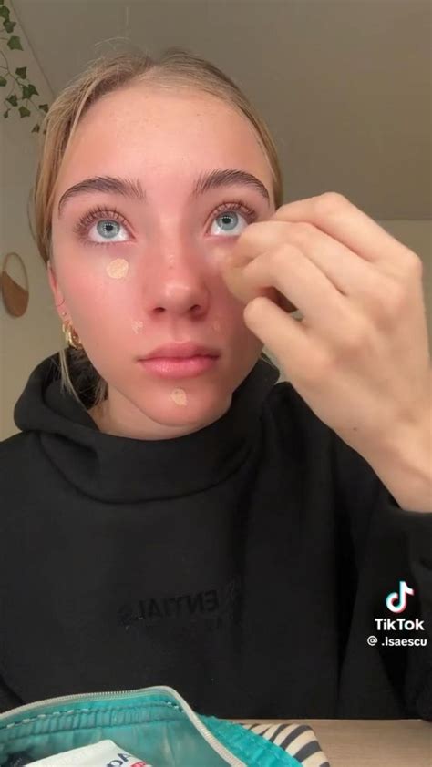 Creds To Original Owner On Tiktok Relatable And Entertainment