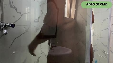 Big Dick Fat Pussy Search XNXX