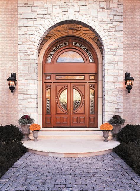 34 Best Images About Jeld Wen Custom Wood And Fiberglass Entry Doors On Pinterest Custom Wood