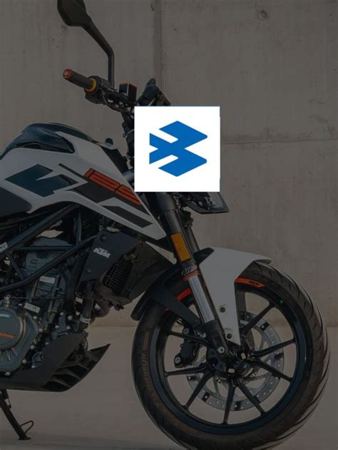 Bajaj Auto Q4 Results Fy2024 5paisa