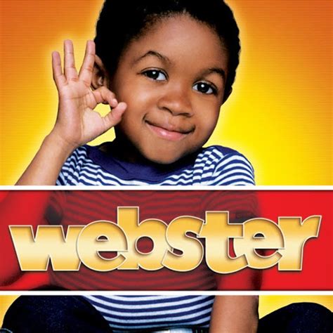 Webster: Season 1 - TV on Google Play