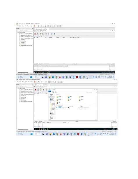 Cnet Lab Practical Lab Cnet Review Questions Ntfs Fat