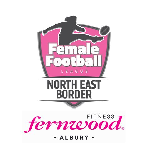 Aflneb Female League Afl North East Border