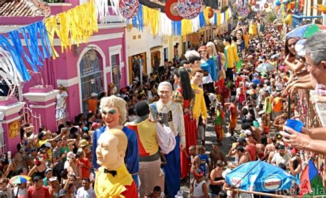 Carnaval En Venezuela Cu Les Son Los D As Feriados En El Diario