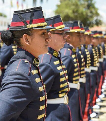 Curso Preparat Rio Pr Militar Escola De Sargentos Das Armas Essa