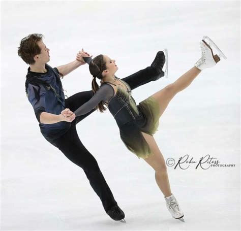 Photos 2023 Grand Prix Espoo Figure Skaters Online