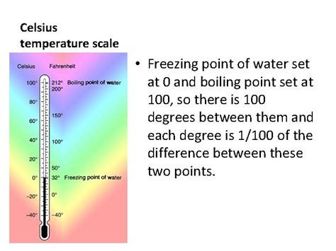 Everyday examples of the Joule the energy required