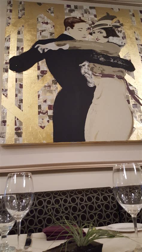 New Restaurant | Milwaukee | The Fitz