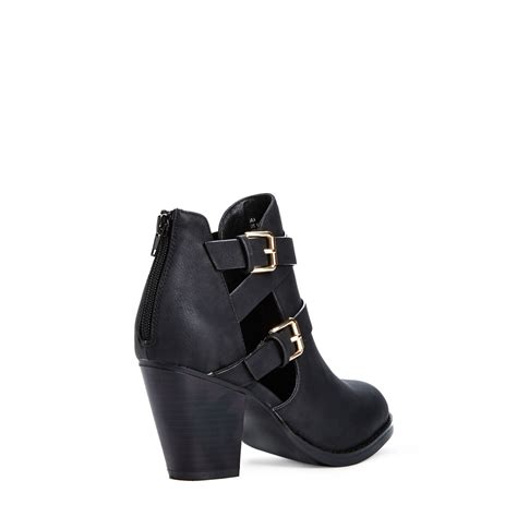 JAX - ShoeDazzle