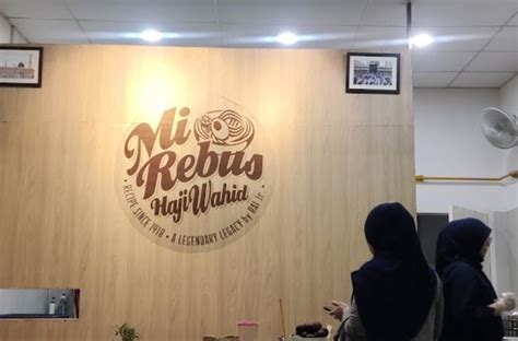 Sedap Kedai Makan Bandar Dato Onn Ulasan Pelawat Malaysiajao