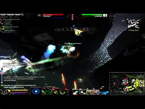 Gameplay Dranong And Titans XVIDEOS