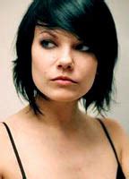 Naked Zoli Suicide In SuicideGirls Guide To Living