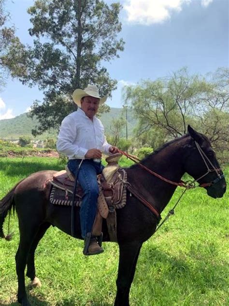 Services and Obituaries at Funeraria del Angel South Gate 10