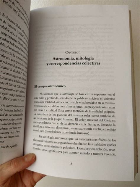 Quir N Y El Don De La Herida S Mbolo De La Resiliencia En Astrolog A