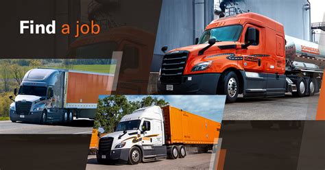 Parttime Driving Jobs Near Me A Solution To Your Financial Woes