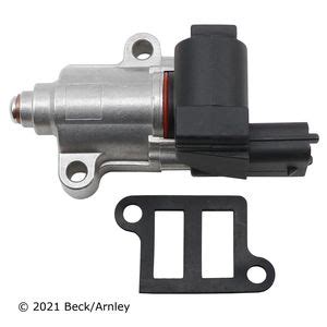 Elantra Idle Air Control Valves Best Idle Air Control Valve For