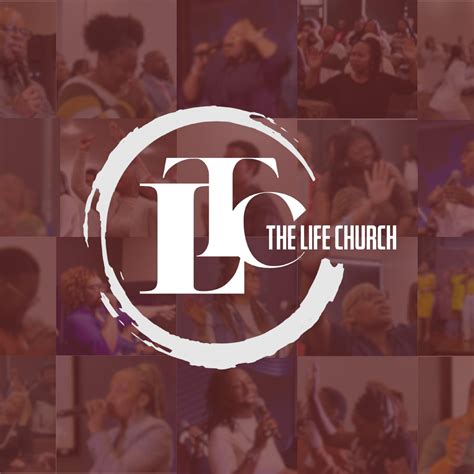 The Life Experience 02.16.25 | "The Turbulence Of Temptation" | Bishop