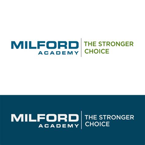 Designs | Create the winning logo for Milford Academy | Logo design contest