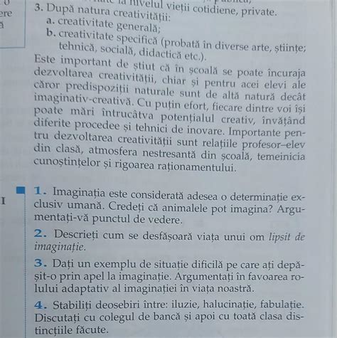 Ajutati mă va roggg la exercițiul 1 Brainly ro