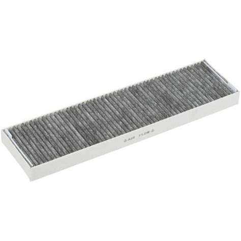 Purchase Cabin Air Filter Premium Line Atp Ga In Asbury New Jersey