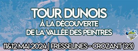 Creuse Oxyg Ne Centre D Entrainement Dn Vtt Uci Cyclocross Uci Et