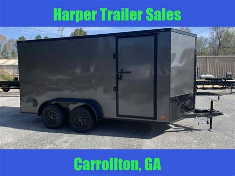 Trailertrader