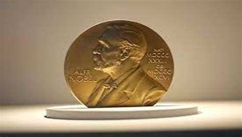 Chi è Giorgio Parisi l italiano che ha vinto il Nobel per la Fisica