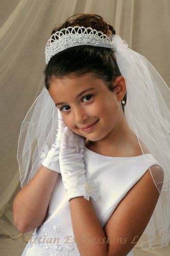 Best Images About Communion Photo Ideas On Pinterest Picture Poses