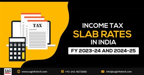 Current Income Tax Rates For Fy Ay Blog